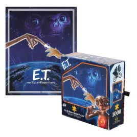 e-t-wroce-zaraz-puzzle-1000-elementow
