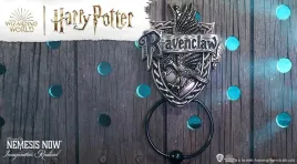 harry-potter-ravenclaw-kolatka-do-drzwi-245-cm