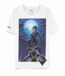 gotham-knights-nightwing-t-shirt-meski-xl