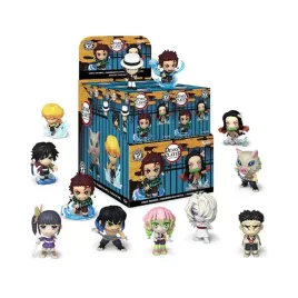 demon-slayer-mystery-minis-box-12-figurek