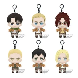 attack-on-titan-tomonui-plush-seria-2-assort-9-maskotka-15-cm