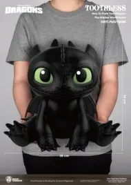 skarbonka-toothless-jak-wytresowac-smoka-34-cm