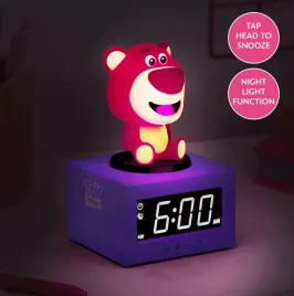 toy-story-lotso-budzik-lampa-47-cala