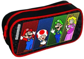 piornik-prostokatny-super-mario