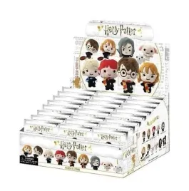 harry-potter-pluszowy-brelok-do-torby-display-24-szt