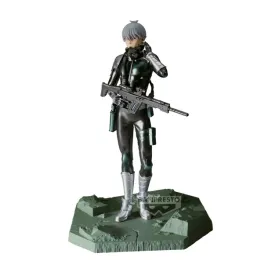 kaiju-no-8-reno-ichikawa-figurka-metallic-17-cm