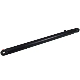 silownik-hydr-tur-1-2-podnoszenia-ladowacza-czolowego-jednostronny-cn-40