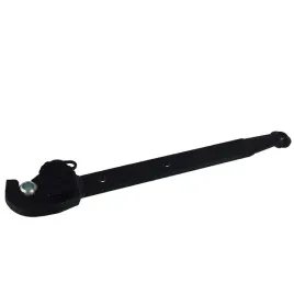 cieglo-dolne-lewe-c-360-z-hakiem-kat-2