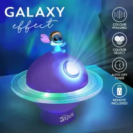 stitch-lampka-projekcyjna-galaxy-akumulatorowa-39-cala