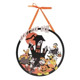 disney-mickey-i-przyjaciele-halloweenowa-tabliczka-dekoracyjna