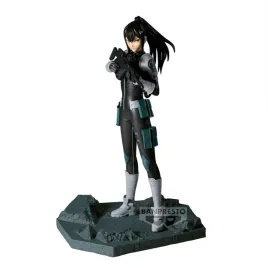 kaiju-no-8-mina-ashiro-figurka-anime-17-cm