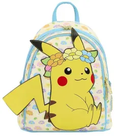 pokemon-pikachu-floral-mini-plecak-loungefly