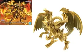 yu-gi-oh-figure-rise-standard-amplified-skrzydlaty-smok-ra-model-kit