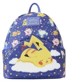 plecak-mini-loungefly-pokemon-sleeping-pikachu-i-przyjaciele
