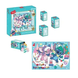 disney-stitch-i-angel-kalendarz-adwentowy-puzzle-1000-el-50x70-cm