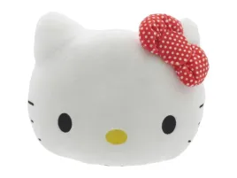 skarbonka-3d-pluszowa-hello-kitty-heady-17-cm