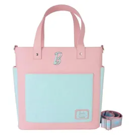 barbie-classic-przeksztalcana-torba-tote-loungefly