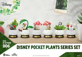 disney-pocket-plant-series-zestaw-6-figurek-mini-d-stage-10-cm