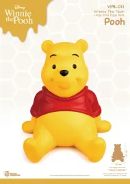 kubus-puchatek-winnie-skarbonka-34-cm