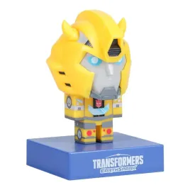 transformers-classic-bumblebee-lampa-icon-light-11-cm