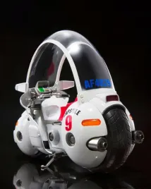 dragon-ball-bulma-na-motocyklu-s-h-figuarts-17-cm