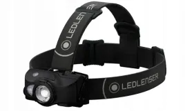 ledlenser-mh8-latarka-czolowa-akumulatorowa-600lm-black-do-40-h