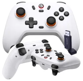 gamepad-pad-gamesir-nova-lite-hrg7109-do-pc-nintendo-switch-ios-android