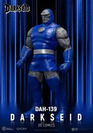 dc-comics-darkseid-figurka-22-cm