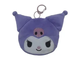 kuromi-fioletowy-pluszowy-portfel-na-monety