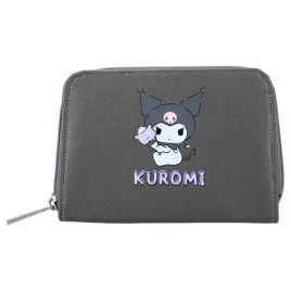 portfel-kuromi-made-for-you-saffiano