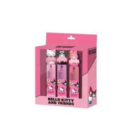 hello-kitty-and-friends-cake-zestaw-3-zakreslaczy