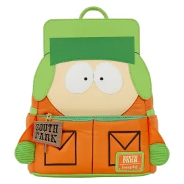 plecak-mini-loungefly-south-park-kyle