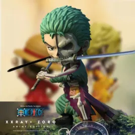 one-piece-zoro-anime-edition-figurka-xxray-plus-20-cm