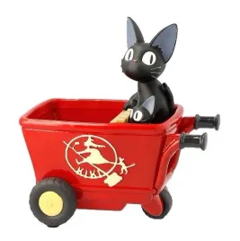 kiki-uslugi-kurierskie-jiji-w-czerwonym-wozku-ramka-115-cm