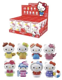 hello-kitty-four-season-series-zestaw-12-figurek-7-cm-blind-box