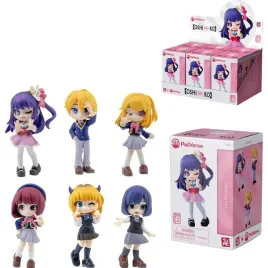 oshi-no-ko-blind-box-zestaw-6-figurek-9-cm
