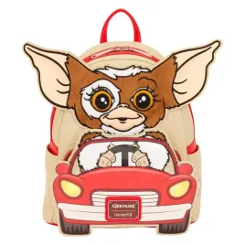 gremlins-gizmo-mini-plecak-loungefly