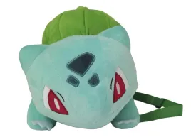 pokemon-bulbasaur-plecak-pluszowy-35-cm