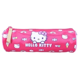 piornik-okragly-hello-kitty-rainbow