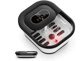 comfier-skladany-masazer-wodny-hydromasazer-do-stop-wibracje-regulacja-temp
