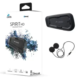 cardo-spirit-hd-single-interkom-uniwersalny-na-kask-system-komunikacji
