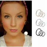 3-pack-kolczyk-kolko-do-nosa-ucha-continuous-ring