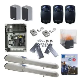 nice-zestaw-wingo-wg2024-do-4m-3-piloty-flo2r-s-lampa-eldc-foto-epm
