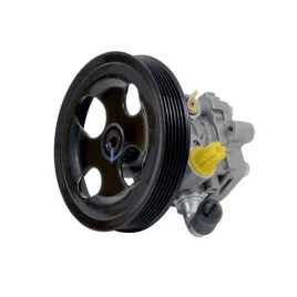 pompa-wspomagania-mitsubishi-outlander-2-0-cu2w-4450a163