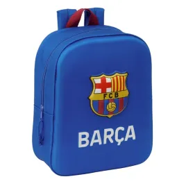 plecak-szkolny-3d-fc-barcelona-27-cm