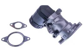 zawor-egr-denckermann-e400027