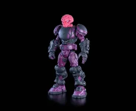 figurka-akcji-phanost-18-cm-od-onell-design-z-3-wymiennymi-glowami