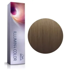 wella-illumina-color-farba-do-wlosow-nadajaca-polysk-60ml-7