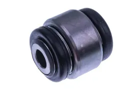 tuleja-wahacza-denckermann-dolny-bmw-3-e90