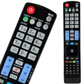 pilot-smart-lg-3d-smart-blister-ltc-lxp041